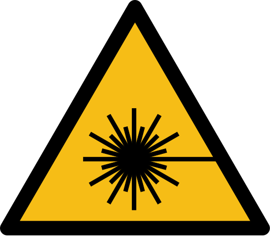 Innengravur
